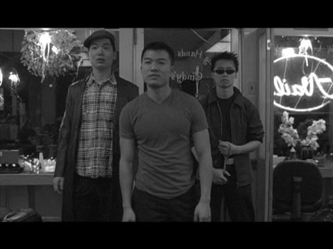 Фото - Joey Chanlin: 480x360 / 27 Кб