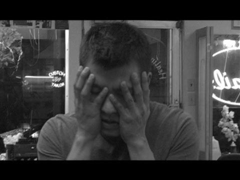 Фото - Joey Chanlin: 480x360 / 23 Кб