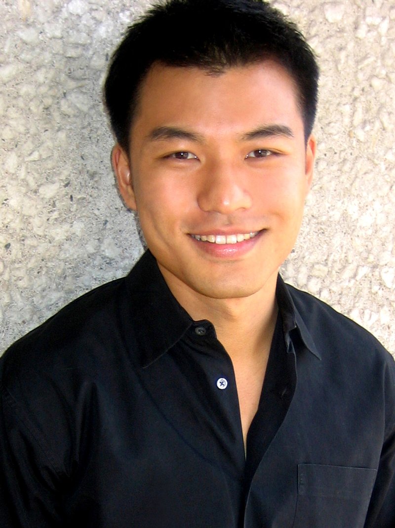 Фото - Joey Chanlin: 800x1067 / 139 Кб