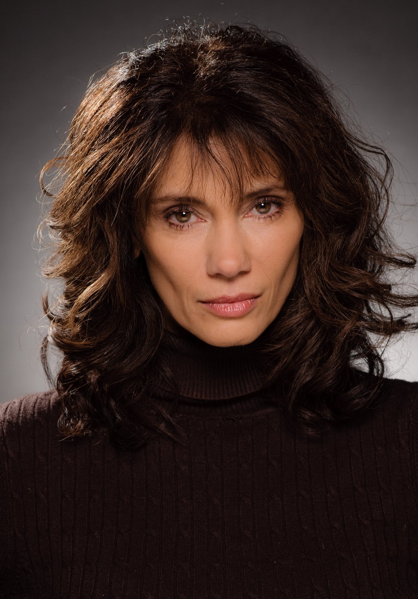 Фото - Дебрианна Мансини: 1430x2048 / 518 Кб