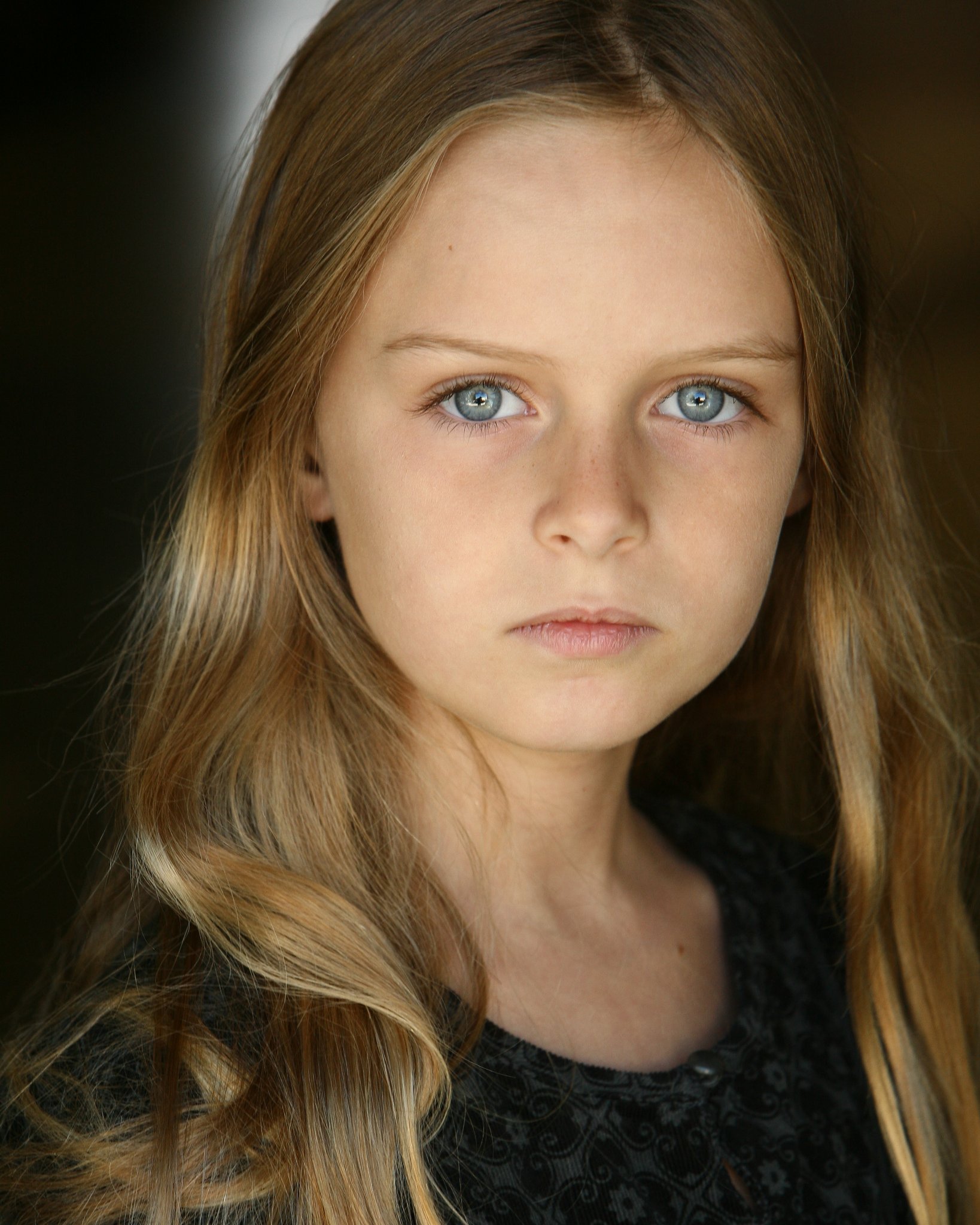 Фото - Brighid Fleming: 1638x2048 / 419 Кб