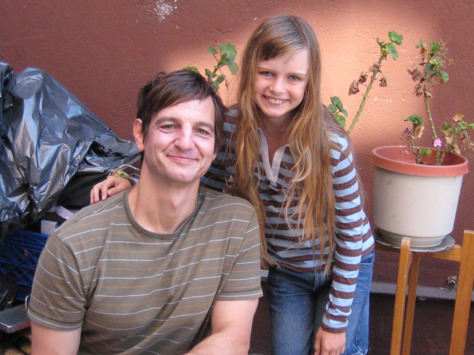 Фото - Brighid Fleming: 1536x1152 / 328 Кб