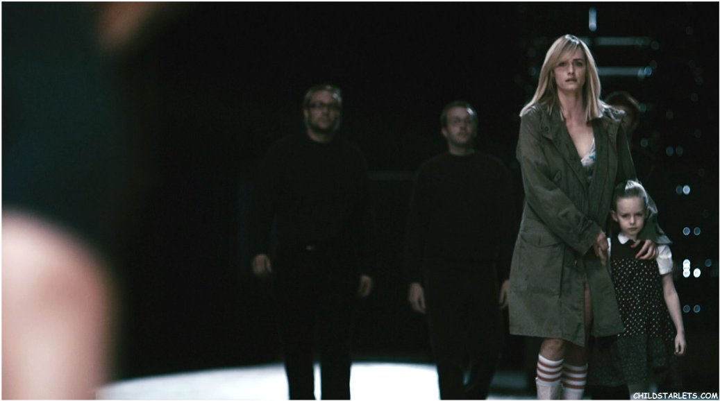 Фото - Brighid Fleming: 1037x578 / 52 Кб