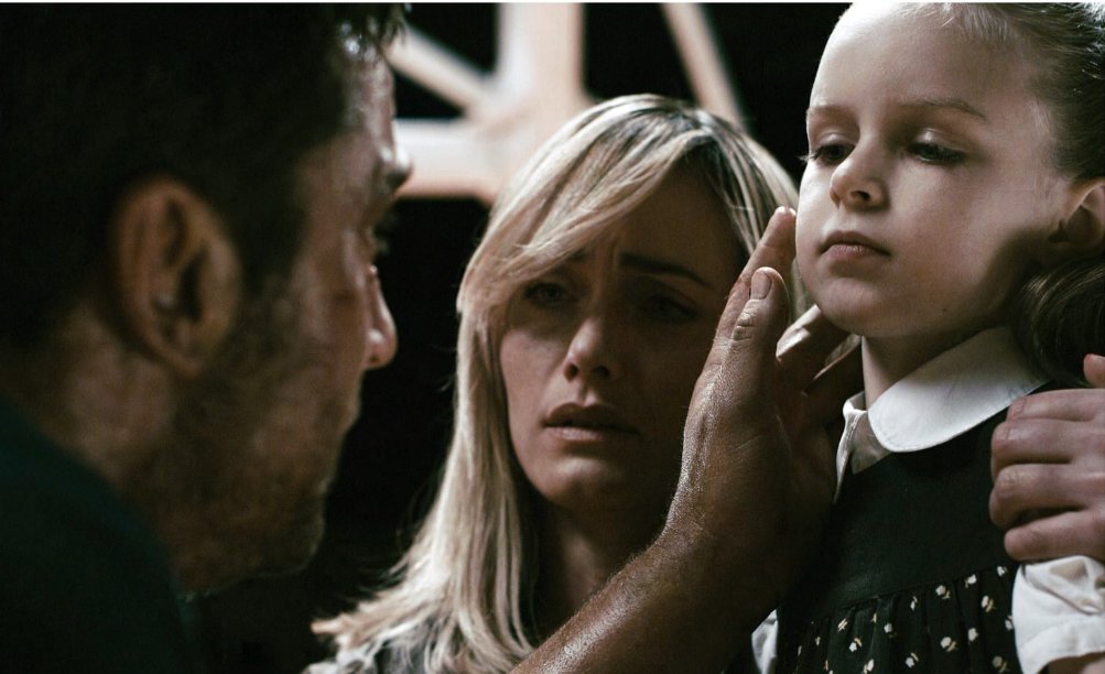 Фото - Brighid Fleming: 1003x612 / 85 Кб