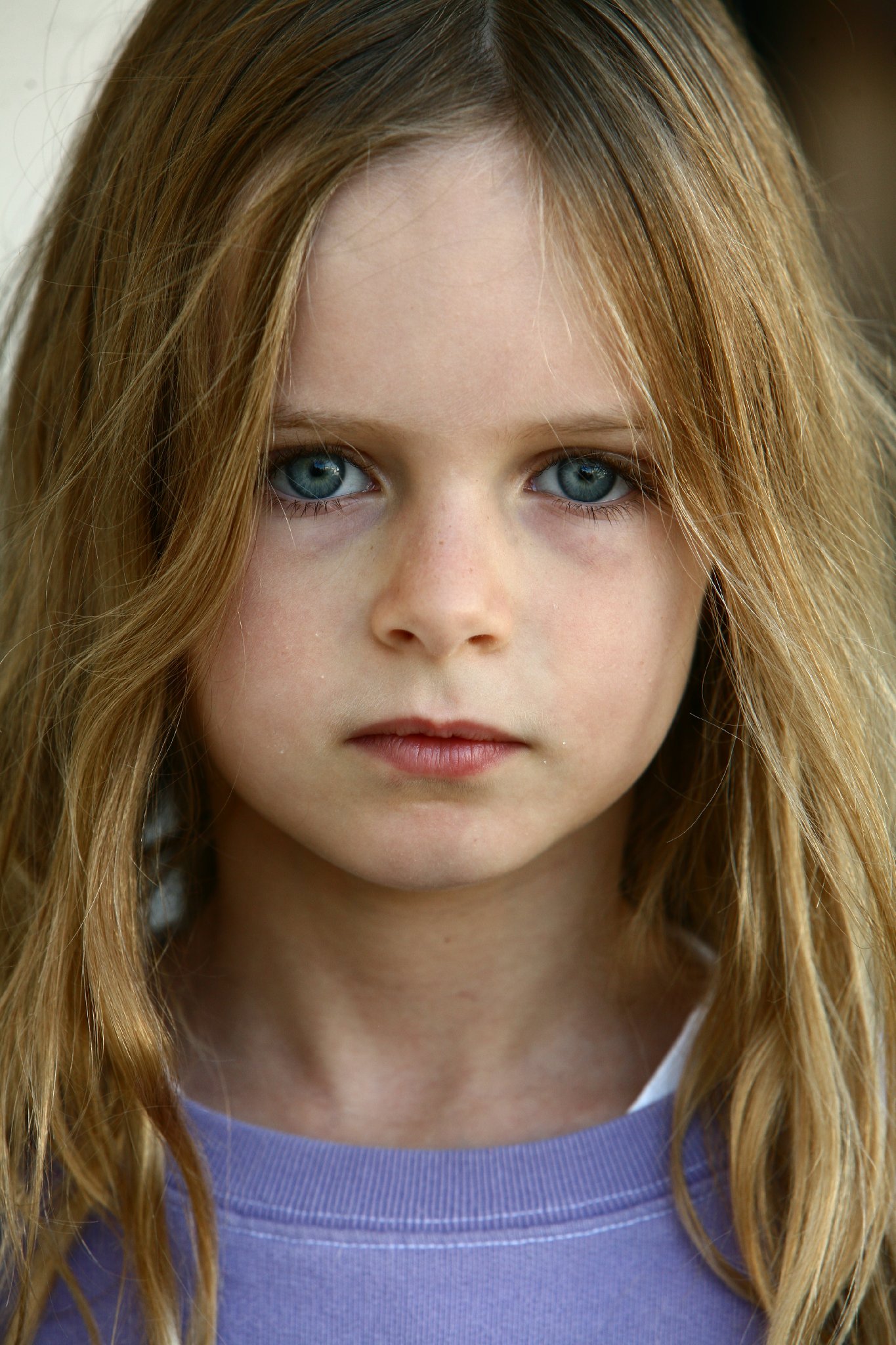 Фото - Brighid Fleming: 1365x2048 / 464 Кб