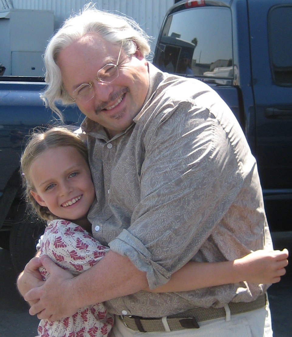 Фото - Brighid Fleming: 961x1109 / 212 Кб