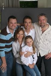 Фото - Brighid Fleming: 170x253 / 13 Кб