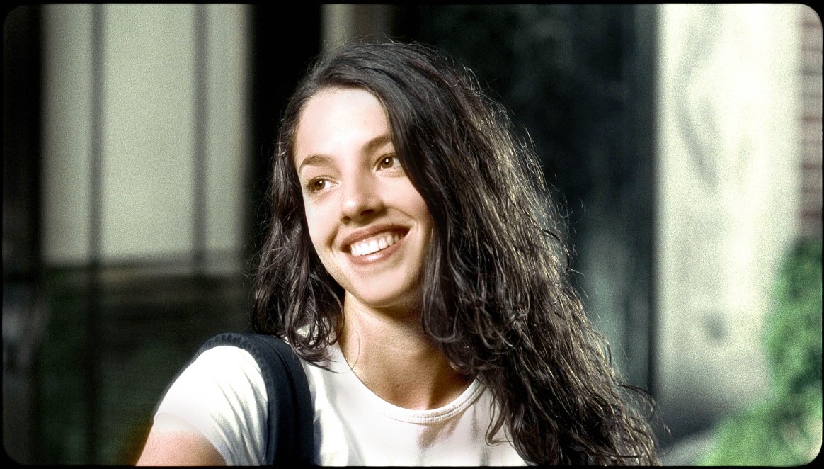 Фото - Оливия Тирлби: 1164x662 / 176 Кб