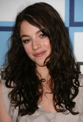 Фото - Оливия Тирлби: 273x400 / 23 Кб