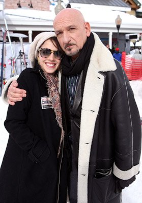 Фото - Оливия Тирлби: 279x400 / 28 Кб