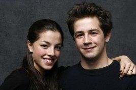 Фото - Оливия Тирлби: 267x178 / 10 Кб