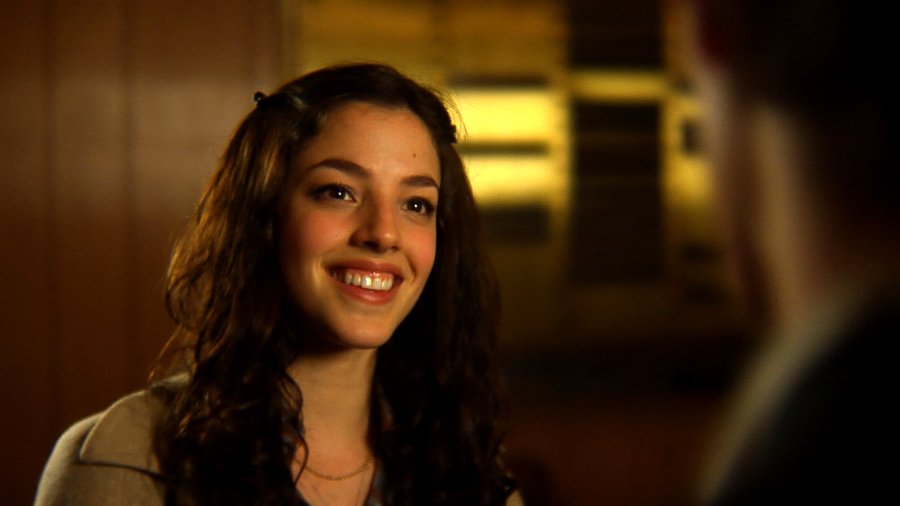 Фото - Оливия Тирлби: 900x506 / 43 Кб