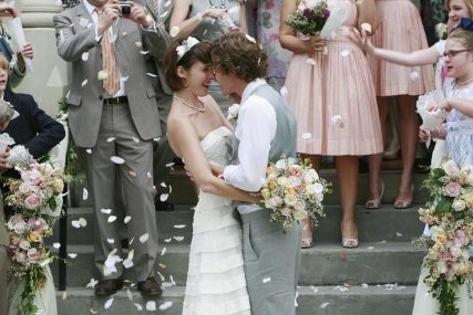 Фото - Лайл Брокато: 427x285 / 38 Кб