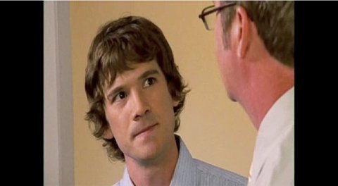 Фото - Лайл Брокато: 480x264 / 17 Кб