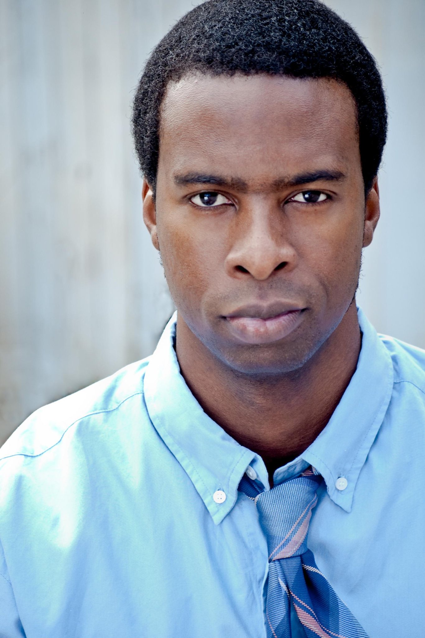 Фото - Reggie Jernigan: 1366x2048 / 350 Кб