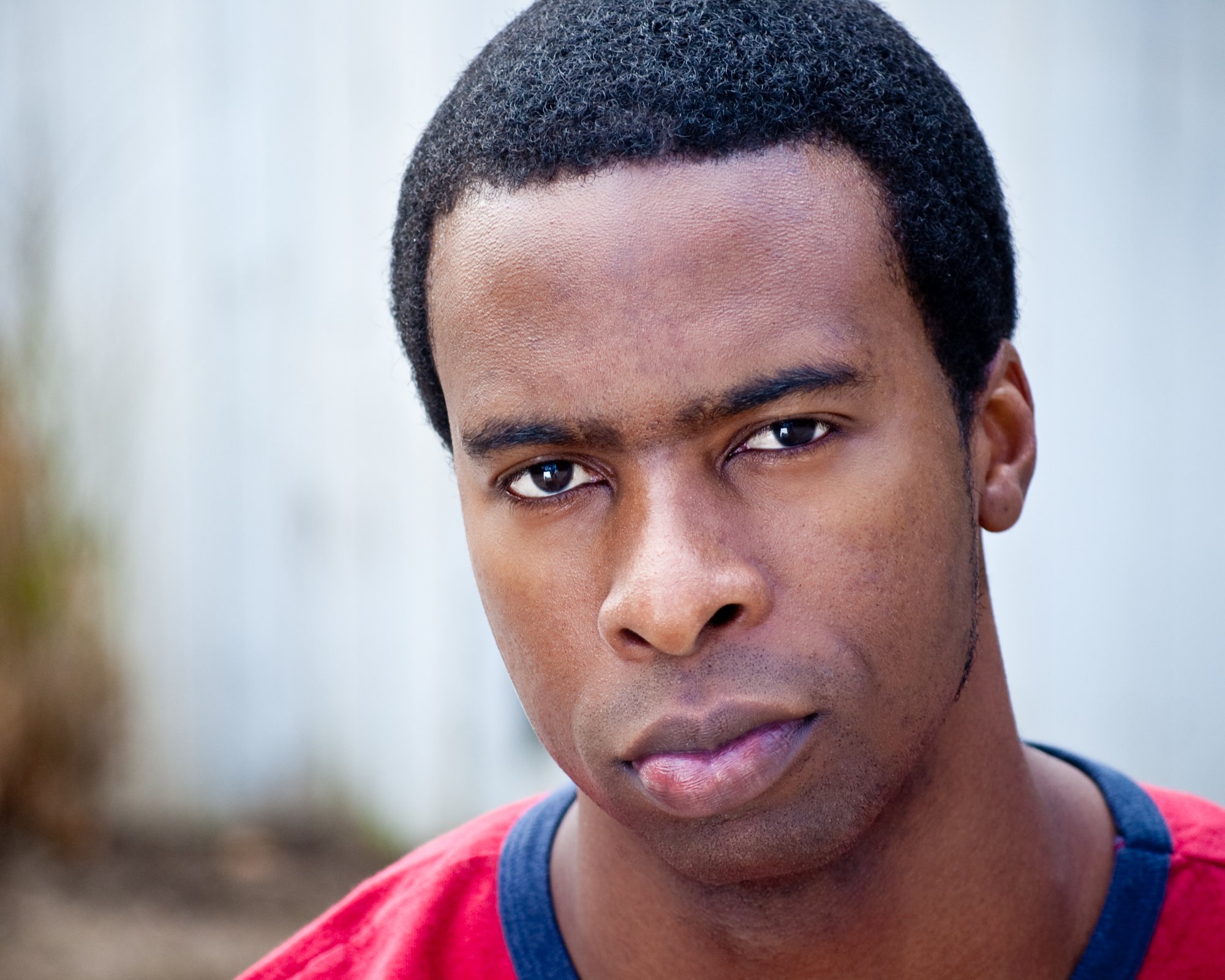 Фото - Reggie Jernigan: 2000x1600 / 373 Кб