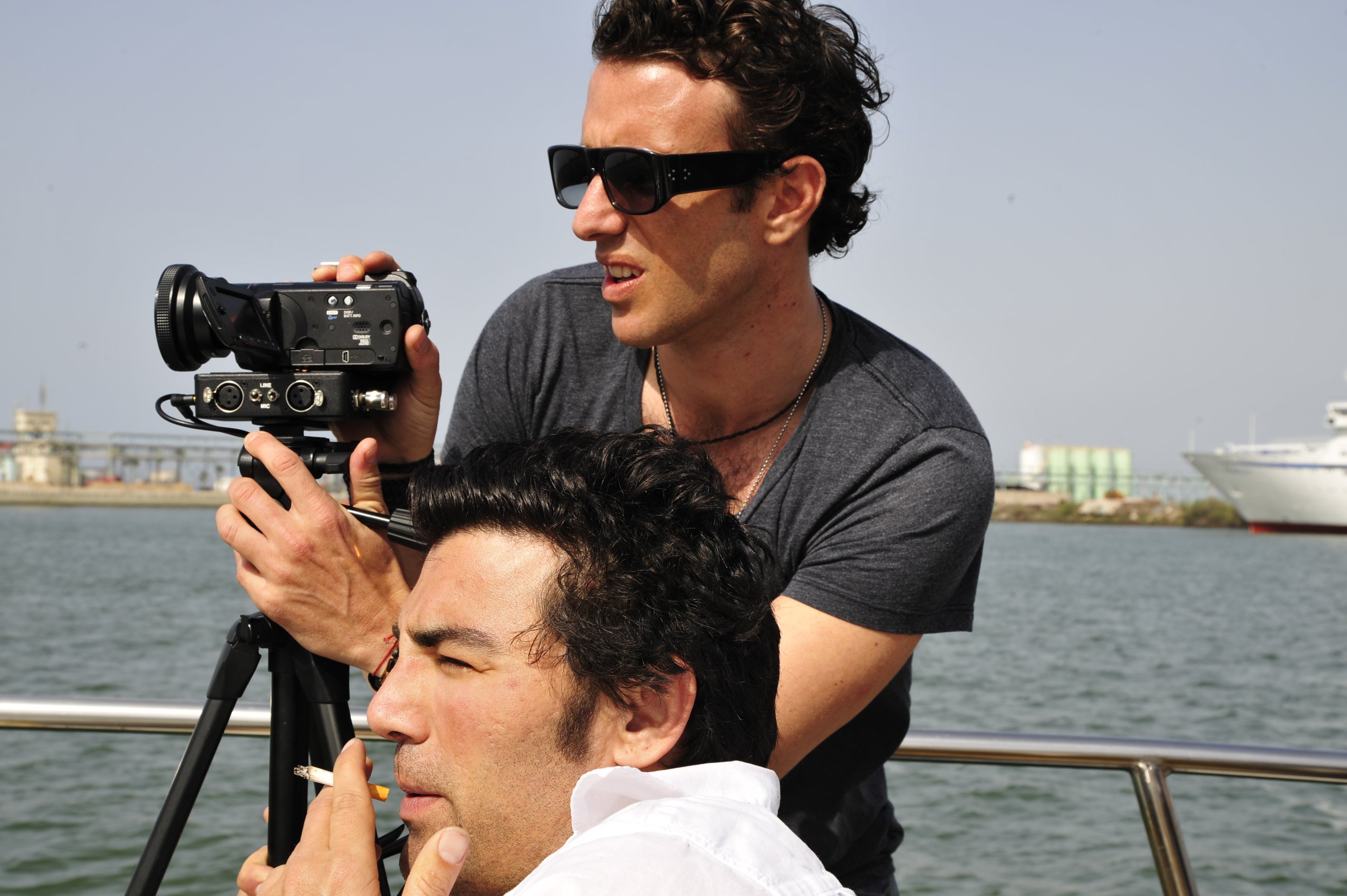 Фото - Gadi Erel: 2832x1884 / 523 Кб