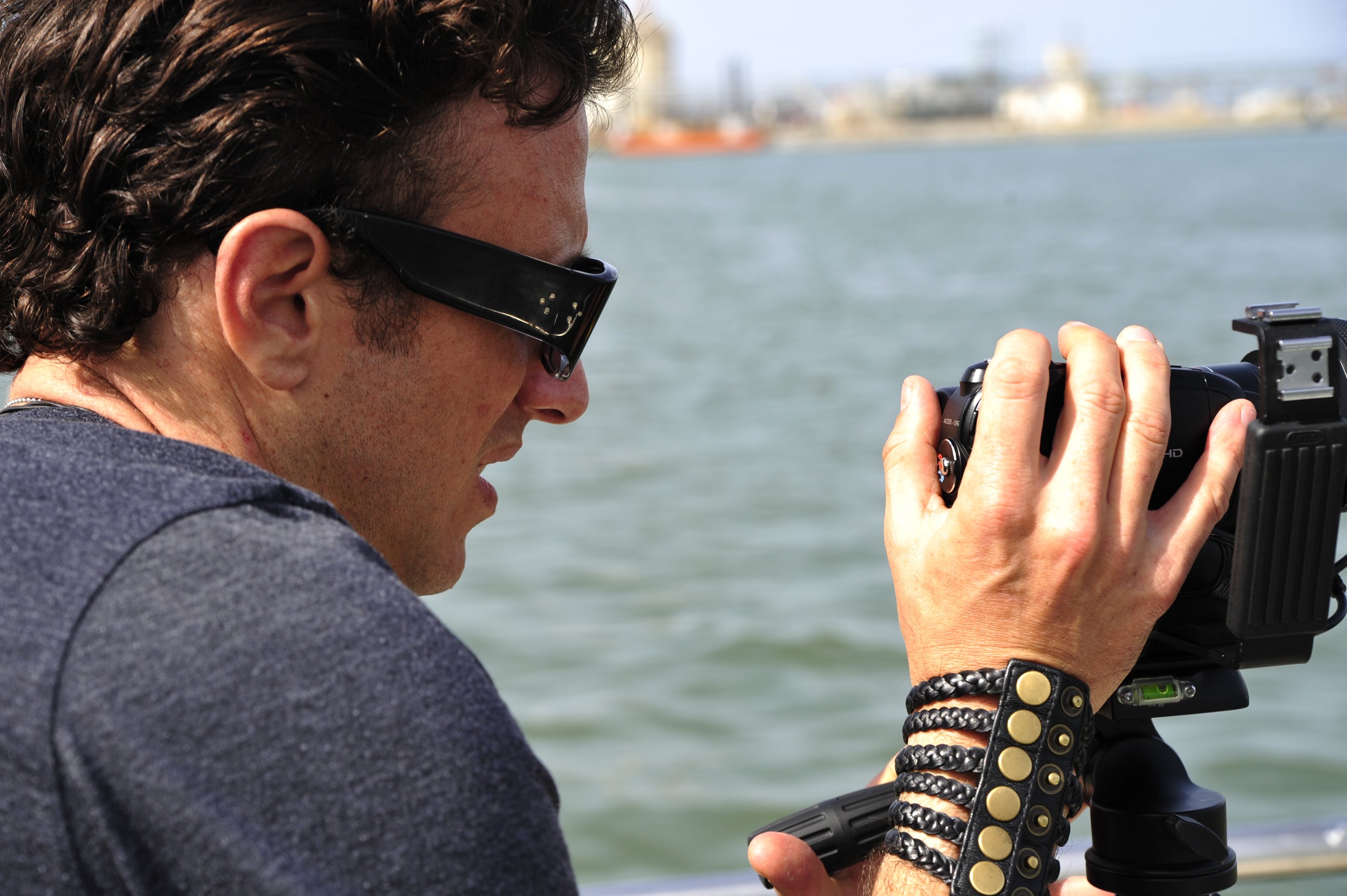 Фото - Gadi Erel: 2832x1884 / 526 Кб