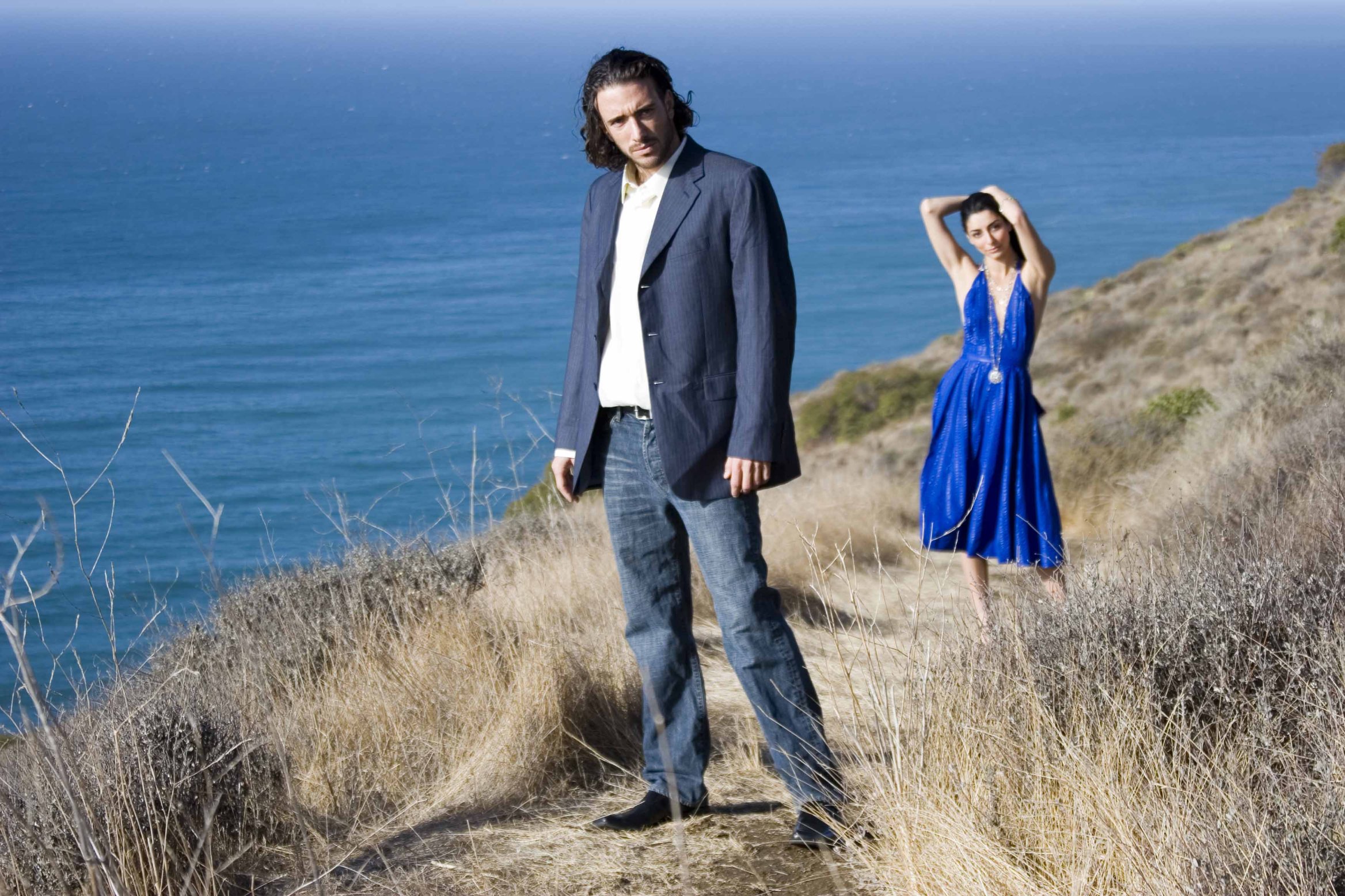 Фото - Gadi Erel: 2336x1557 / 641 Кб