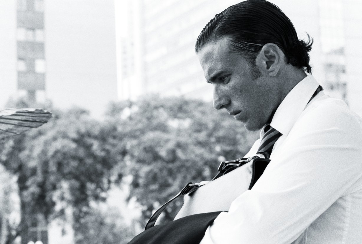 Фото - Gadi Erel: 1228x829 / 143 Кб