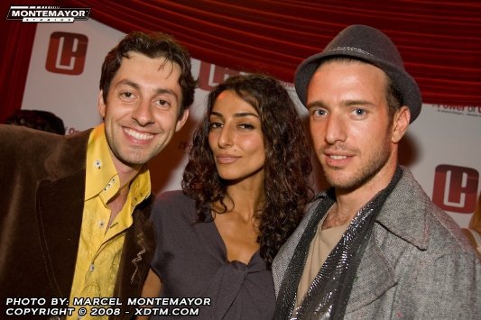 Фото - Gadi Erel: 533x355 / 49 Кб