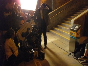 Фото - Gadi Erel: 356x267 / 21 Кб