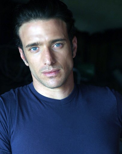 Фото - Gadi Erel: 407x516 / 26 Кб