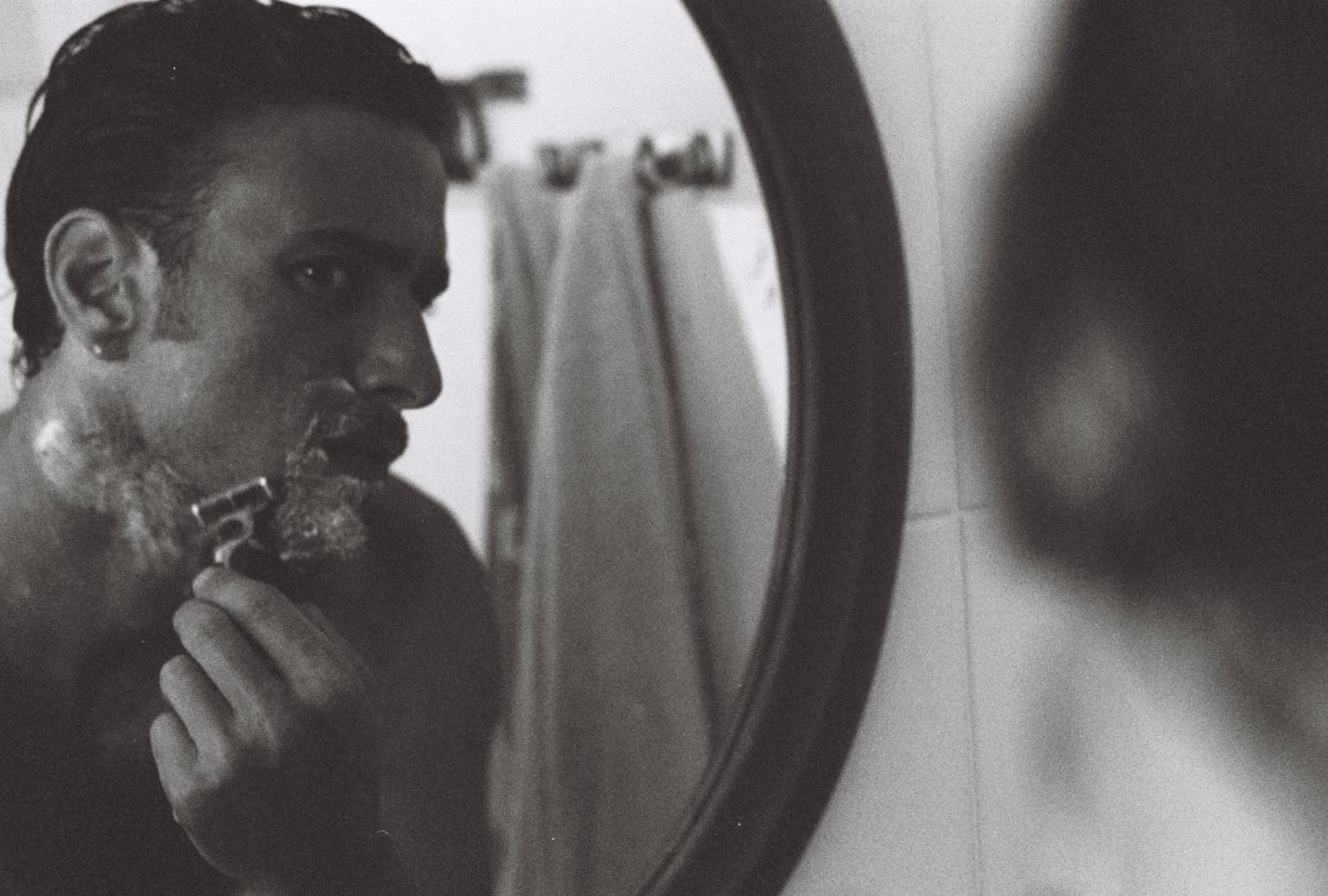 Фото - Gadi Erel: 1228x829 / 174 Кб