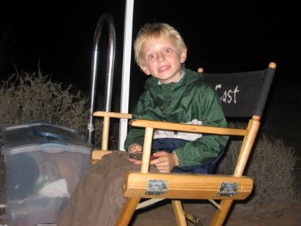 Фото - Нэйтан Гэмбл: 338x254 / 20 Кб