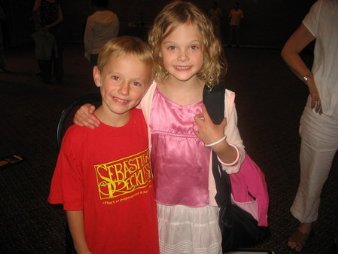 Фото - Нэйтан Гэмбл: 338x254 / 17 Кб