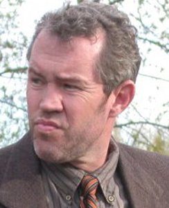 Фото - Les Mahoney: 244x300 / 18 Кб