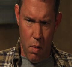 Фото - Les Mahoney: 240x223 / 9 Кб