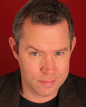 Фото - Les Mahoney: 300x375 / 19 Кб