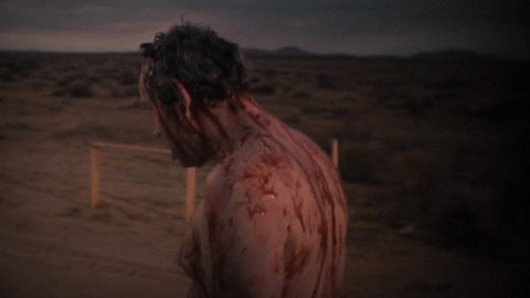 Фото - Les Mahoney: 480x270 / 14 Кб