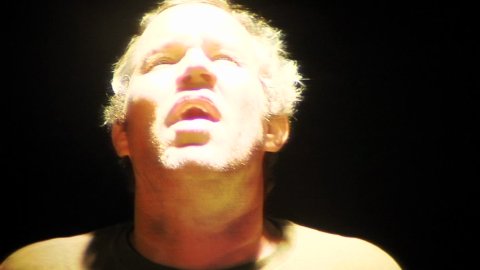 Фото - Les Mahoney: 480x270 / 14 Кб