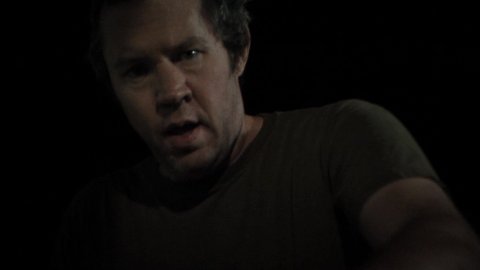 Фото - Les Mahoney: 480x270 / 8 Кб