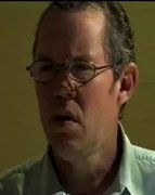 Фото - Les Mahoney: 143x180 / 6 Кб