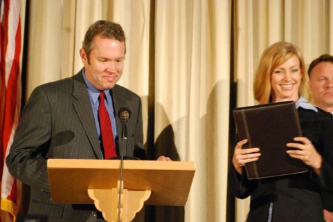 Фото - Les Mahoney: 481x321 / 32 Кб