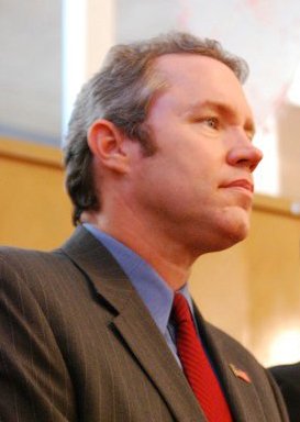 Фото - Les Mahoney: 273x384 / 19 Кб