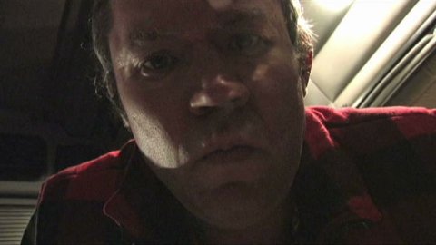 Фото - Les Mahoney: 480x270 / 19 Кб