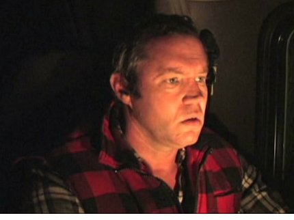 Фото - Les Mahoney: 430x322 / 19 Кб