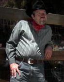 Фото - Les Mahoney: 132x168 / 7 Кб