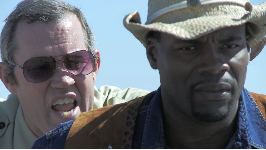 Фото - Les Mahoney: 1080x608 / 83 Кб