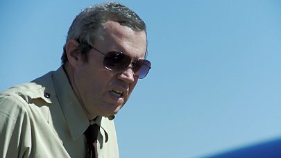 Фото - Les Mahoney: 405x228 / 13 Кб