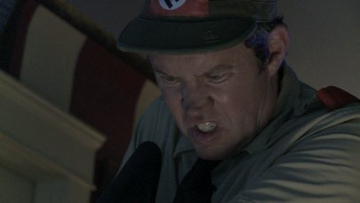 Фото - Les Mahoney: 405x228 / 11 Кб