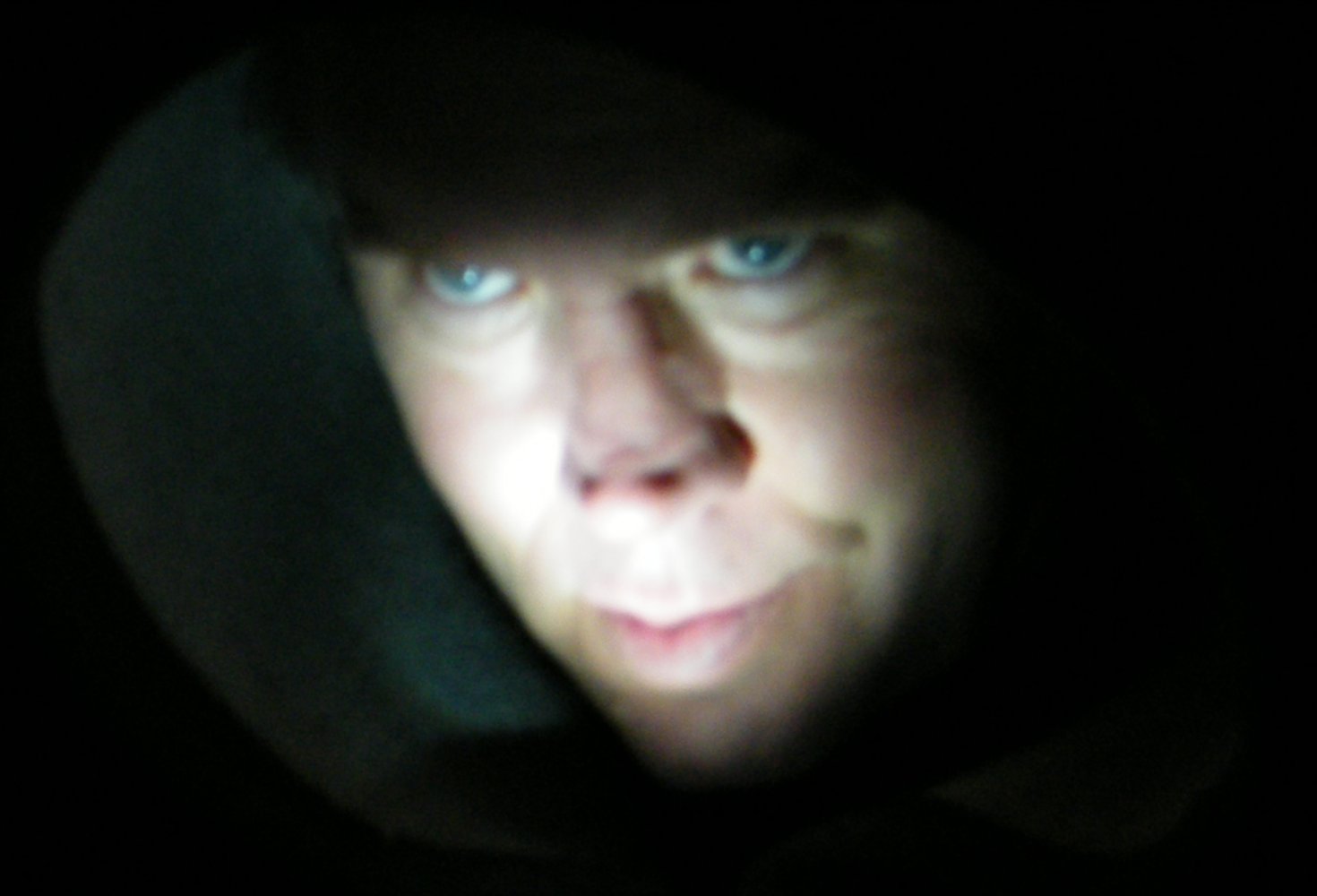 Фото - Les Mahoney: 1470x1000 / 86 Кб