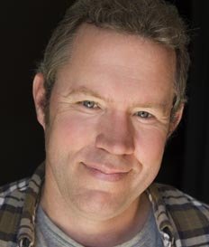 Фото - Les Mahoney: 232x273 / 11 Кб