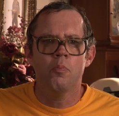 Фото - Les Mahoney: 247x239 / 13 Кб