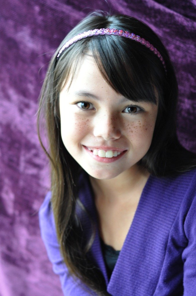 Фото - Christina Orjalo: 680x1024 / 103 Кб