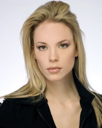 Фото - Бьянка Мерджел: 350x437 / 21 Кб